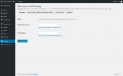 Page screenshot: Pixabay
