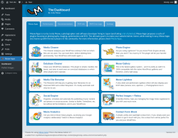 Page screenshot: Meow Apps