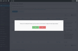 Page screenshot: WP Activity Log