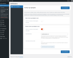 Page screenshot: WP Activity Log
					#wsal-notices-menu .update-count {
						position: absolute !important;
						top: 2px !important;
						right: 4px !important;
						min-width: 20px !important;
						margin-right: 2px !important;
						line-height: 1.2rem !important;
						background: #d63638 !important;
						border-radius: 50% !important;
						display: inline-block !important;
						vertical-align: top !important;
						z-index: 26 !important;
						font-weight: bold !important;
					}
					#wsal-notices-menu.update-plugins {
						display: inline !important;
						background: none !important;
					}
				 → Notifications
