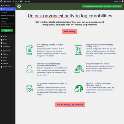 Page screenshot: WP Activity Log &rarr; Premium Features
				a[href*="wsal-views-premium-features"] svg{
					fill:rgba(240,246,252,.7) !important;
					display: inline-block;
					position: relative;
					left: 0px;
					top: 3px;
				}
				a[href*="wsal-views-premium-features"]:hover svg,
				a[href*="wsal-views-premium-features"]:focus svg{
					fill:#72aee6 !important;
				}
				.current a[href*="wsal-views-premium-features"] svg,
				.current a[href*="wsal-views-premium-features"]:hover svg,
				.current a[href*="wsal-views-premium-features"]:focus svg{
					fill:#fff !important;
				}
				@media only screen and (max-width: 960px) and (min-width: 782px) {
					a[href*="wsal-views-premium-features"] svg{
						display: none;
					}
				}
				 