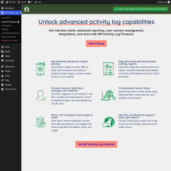 Page screenshot: WP Activity Log &rarr; Premium Features
				a[href*="wsal-views-premium-features"] svg{
					fill:rgba(240,246,252,.7) !important;
					display: inline-block;
					position: relative;
					left: 0px;
					top: 3px;
				}
				a[href*="wsal-views-premium-features"]:hover svg,
				a[href*="wsal-views-premium-features"]:focus svg{
					fill:#72aee6 !important;
				}
				.current a[href*="wsal-views-premium-features"] svg,
				.current a[href*="wsal-views-premium-features"]:hover svg,
				.current a[href*="wsal-views-premium-features"]:focus svg{
					fill:#fff !important;
				}
				@media only screen and (max-width: 960px) and (min-width: 782px) {
					a[href*="wsal-views-premium-features"] svg{
						display: none;
					}
				}
				 