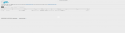 Page screenshot: Posts → Sheet Editor