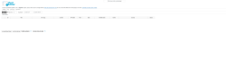 Page screenshot: Posts → Sheet Editor