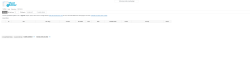 Page screenshot: Posts → Sheet Editor