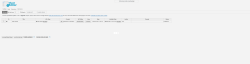 Page screenshot: Posts → Sheet Editor