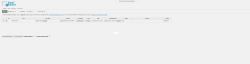 Page screenshot: Posts → Sheet Editor