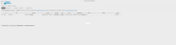 Page screenshot: Posts → Sheet Editor