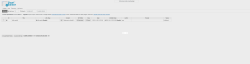 Page screenshot: Posts → Sheet Editor