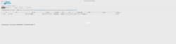 Page screenshot: Posts → Sheet Editor