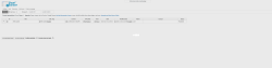 Page screenshot: Posts → Sheet Editor
