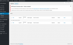 Page screenshot: Coins