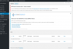 Page screenshot: Coins