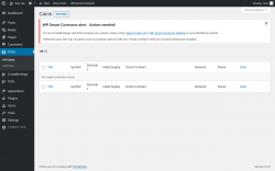 Page screenshot: Coins