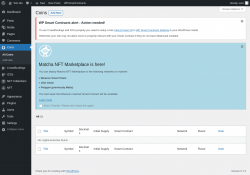 Page screenshot: Coins