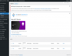 Page screenshot: Coins