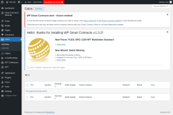 Page screenshot: Coins