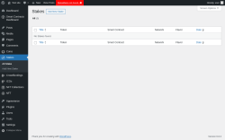 Page screenshot: Stakes