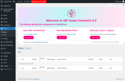 Page screenshot: Coins