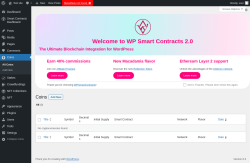 Page screenshot: Coins