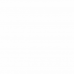 Page screenshot: Test site &ndash; Just another WordPress site