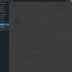 Page screenshot: Smush