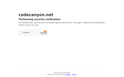 Page screenshot: WhatsApp &rarr; Go Pro