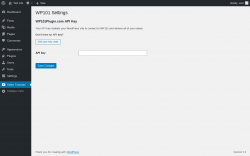 Page screenshot: Video Tutorials