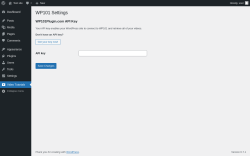 Page screenshot: Video Tutorials