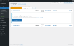 Page screenshot: WPeMatico