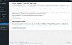 Page screenshot: Meow Apps