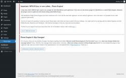 Page screenshot: Meow Apps