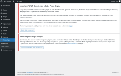 Page screenshot: Meow Apps