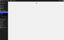 Page screenshot: YayCommerce