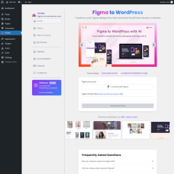 Page screenshot: Yotako