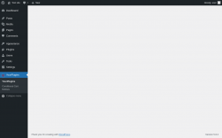 Page screenshot: YourPlugins