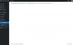 Page screenshot: YourPlugins