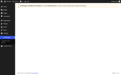 Page screenshot: YourPlugins